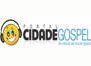 Rádio Cidade Gospel FM