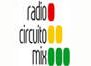 Rádio Circuito Mix