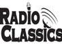 Rádio Classics