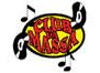 Rádio Club da Massa