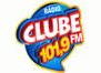Rádio Clube FM 101.9