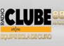 Rádio Clube do Pará