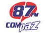 Rádio Compaz FM