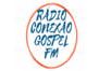Rádio Conexão Gospel FM