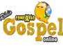 Rádio Conexão Gospel Online