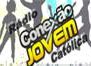 Rádio Conexão Jovem Católica