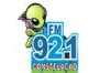 Rádio Constelação FM