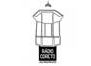 Rádio Coreto
