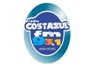 Rádio Costa Azul