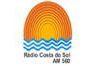 Rádio Costa do Sol