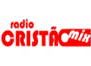 Rádio Cristão Mix