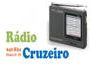 Rádio Cruzeiro