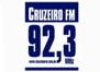 Rádio Cruzeiro do Sul 92.3