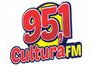 Rádio Cultura 95.1