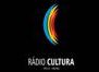 Rádio Cultura