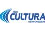 Rádio Cultura AM