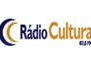 Rádio Cultura FM 87.5