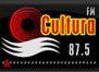 Rádio Cultura Pirapama 87.5