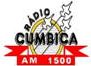 Rádio Cumbica 1500 AM