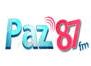 Rádio Da Paz 87.9 FM