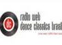 Rádio Dance Classics