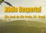 Rádio Despertai
