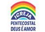 Rádio Deus é Amor