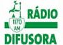 Rádio Difusora