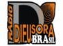 Rádio Difusora Brasil