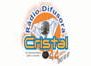 Rádio Difusora Cristal