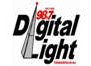Rádio Digital Light 98.7