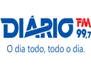 Rádio Diário 99.7