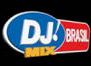 Rádio Dj Mix Brasil