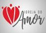 Rádio Do Amor