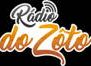 Rádio Do Zôto