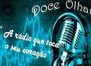 Rádio Doce Olhar 94.3