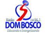 Rádio Dom Bosco 96.1