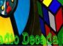 Rádio Década 80