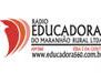 Rádio Educadora