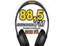 Rádio Educadora 88.5
