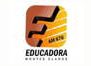 Rádio Educadora AM