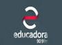 Rádio Educadora FM 90.9