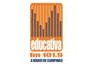 Rádio Educativa 101.9