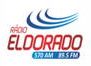 Rádio Eldorado 89.5