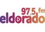 Rádio Eldorado 97.5