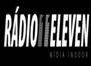 Rádio Eleven