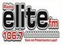 Rádio Elite Fm 106.7
