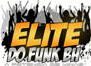 Rádio Elite do Funk