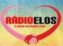 Rádio Elos