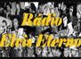 Rádio Elvis Eterno